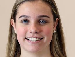 2020 Providence Journal All-States: Girls Swimming