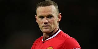From some sources, it has been observed wayne rooney net worth seems to keep his business decisions at low key. Wayne Rooney Story Bio Facts Networth Family Auto Home Famous Football Players Successstory
