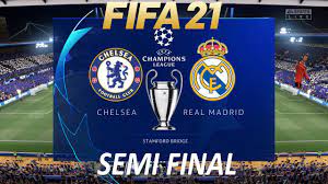Download diamond platinum simba offical audio mp3. Download Fifa 21 Real Madrid Vs Chelsea Ucl Uefa Champions League Full Match Gameplay Mp4 Mp3 3gp Naijagreenmovies Fzmovies Netnaija