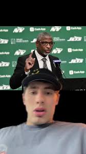 The Michael Batson Show (@michaelbatsonshow)