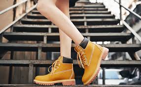 Here at dunelm we offer a wide range of bathroom accessories to make your bathroom decor both beautiful and practical. Amazon Com Women Fashion Leather Waterproof Ankle Bootie Casual Lace Up Short Combat Boots Leather Work Boots For Women Ankle Bootie