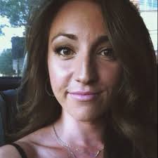 Kaleigh Concannon (McBride)