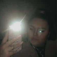 Bethany Arnold (betharnoldx)