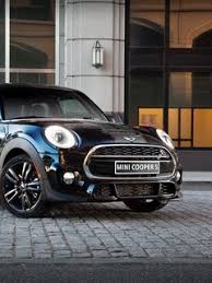 We've got the greatest collection of iphone and android wallpapers on the web! Download Wallpaper 240x320 Mini Cooper S F56 Side View Old Mobile Cell Phone Smartphone Hd Background