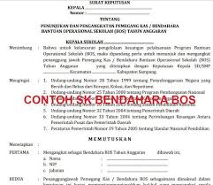 Pin Di Microsoft Word