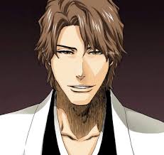 Marvin Holder (luffybateman)