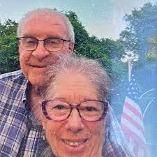 Any Information is appreciated year etc.