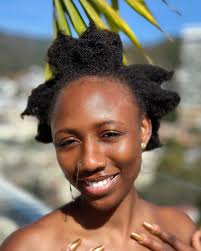 Moist 💦 #skin #melanin