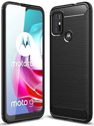 Find motorola mobiles with all latest, upcoming phones list. Case Tech Protect Tpu Carbon Motorola Moto G10 G30 Black 6216990210310
