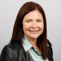 300+ "Hymel" profiles