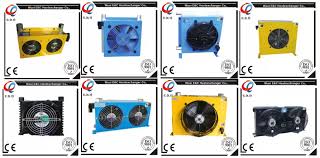 Dc concrete countertops is a custom concrete fabricator based in san diego servicing both commercial. 12v 24v Dc Hydraulic Oil Cooler With Fan For Concrete Pump Buy 12v 24v Dc Hydraulic Oil Cooler With Fan For Concrete Pump Oil Cooler For Scania Hydraulic Oil Cooler For Excavator Product On Alibaba Com