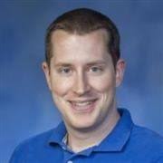 Alan Huffman Email & Phone Number