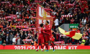 Liverpool fc news is a fansite for liverpool fans around the world, featuring the latest liverpool england english premier league liverpool news match previews & reports transfers uefa. Ltsvablkb13vam