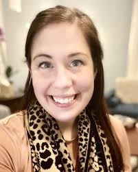 Ramsey Chamber of Commerce