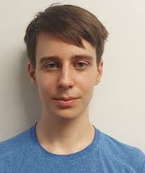 Discover Materials Ambassadors