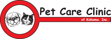 Check spelling or type a new query. Veterinarians Kokomo Pet Care Clinic Of Kokomo Veterinarians Kokomo Pet Care Clinic Of Kokomo