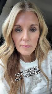 tiktokshop #tiktokshopcreator #thelordwillprovide #algorithm #lowview...