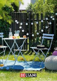 Pin On Garten Terrasse Und Balkon Ideen