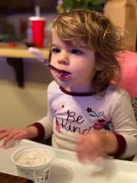 This is where we are headed!!! 💯✊🏾❤️🖤💚