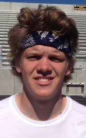 High school football: Wasatch Wasps 2015 preview