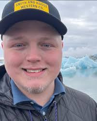 John Cooper Obituary June 8, 2025