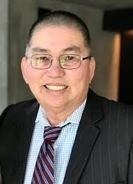 Enrique Tan Robles Obituary