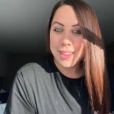 What tips to help me cope with this new diagnosis of PCOS??