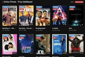 Jégvarázs 2 teljes mese magyarul 2019; Sorozat Es Film Feliratok