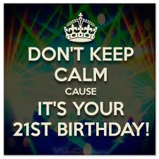 21st Birthday Birthday Wishes For 21 Year Old Daughter 21 Unique 21st Birthday Wishes By Wishesquotes Happy 21st Birthday Quotes 21st Birthday Quotes Funny 21st Birthday Quotes