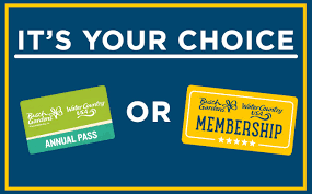 Here are a few tips to get you started on picking the best times to travel to busch gardens alone, or with friends and family. Upgrade Your Pass To A Membership Busch Gardens Williamsburg Water Country Usa