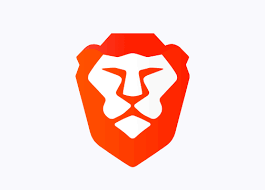 Easy installation installing opera gx gaming browser with this offline installer is pretty easy. Download Opera Gx Latest 2021 Free For Windows 10 7