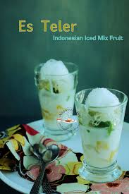 From wikimedia commons, the free media repository. 63 Grass Jelly Cincau Drink Etc Ideas In 2021 Grass Jelly Indonesian Food Indonesian Desserts