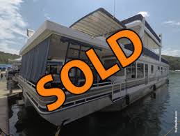 Contact troy to have your boat listed here. 2 Bedroom Houseboat For Sale Mangaziez