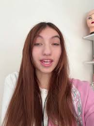 Videos de thammy de Jesús (@thammy_palma_) con “original sound