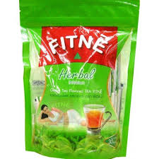 Pin On Herbal Tea