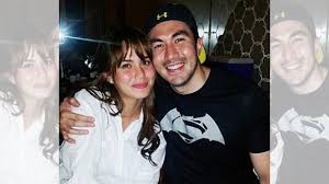 Ikinasal na sina jessy mendiola at lucky manzano matapos naman itong kumpirmahin ng actress sa kanyang instagram. Luis Manzano Relationship Jessy Mendiola
