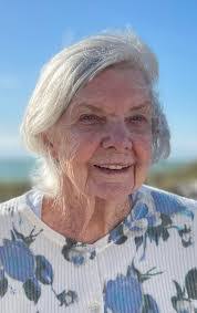 Leslie Immel's Instagram, Twitter & Facebook