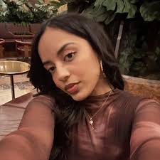 Andrea Paredes and Joseph Profanato's Wedding Website