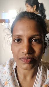 New paradise family salon and boutique For HD Makeup booking DM 9500203199