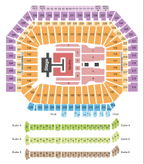 Arrowhead Seating Spacetothink Info