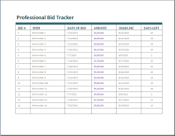 Like most folks these days, the notion team is now working. 20 Customizable Tracker Templates For Excel Document Hub