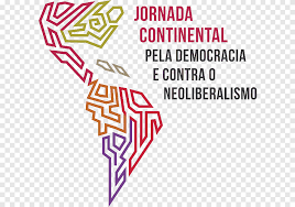 Logo unidas podemos 2019.png 389 × 123; Mercosur Png Images Pngegg