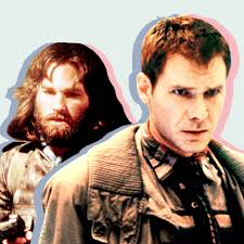 Dismissed Chris Young