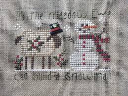 Cross stitch heute bestellen, versandkostenfrei. Special Kits