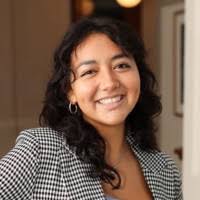 100+ "Navarro García" profiles