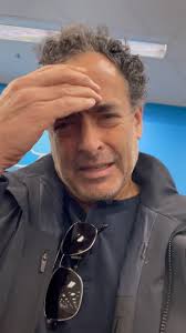 Pharmacy's everywhere are confused. They sell #poison! And also #medicine.  Let's now swim in a sea of #dye. Just try! Decide!! #nodye  #makeamericahealthyagain #love #nutrition #adhd #healthychoices ...