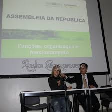 Política antónio costa há 21 horas. Estremoz Deputado Antonio Costa Da Silva Participou No Parlamento Jovem C Som E Fotos Radio Campanario