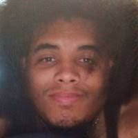 20+ "Felix Ureña" profiles