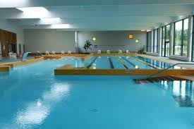 Piscine A Voves Horaires Tarifs Et Telephone Guide Piscine Fr