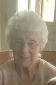 Search Joan Snell Obituaries and Funeral Services